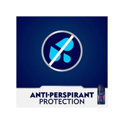 Product image thumbnail.