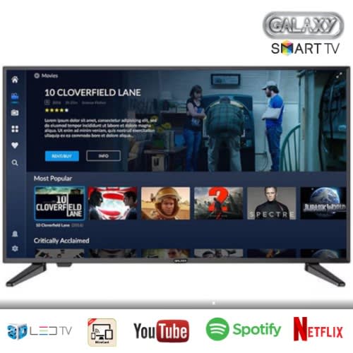 Product image thumbnail.