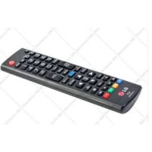 Product image thumbnail.