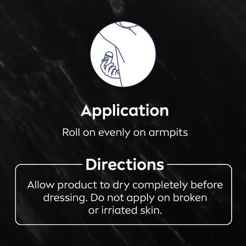 Product image thumbnail.