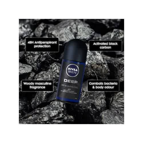 Product image thumbnail.