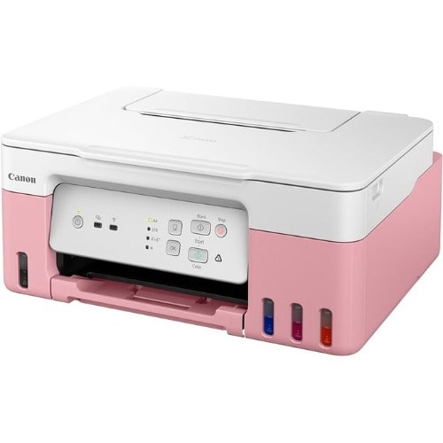 Product image thumbnail.