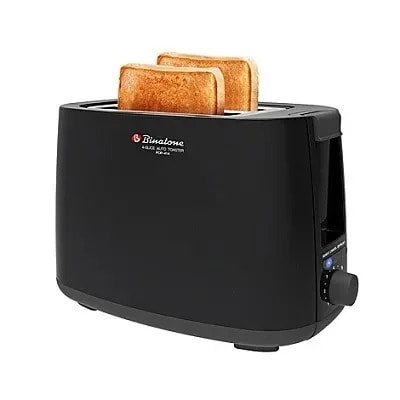 Binatone Pop Up Toaster Pop212 - 750w.