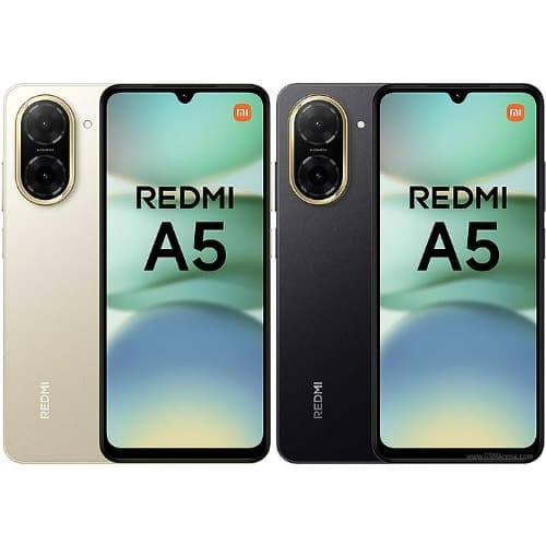Product image thumbnail.