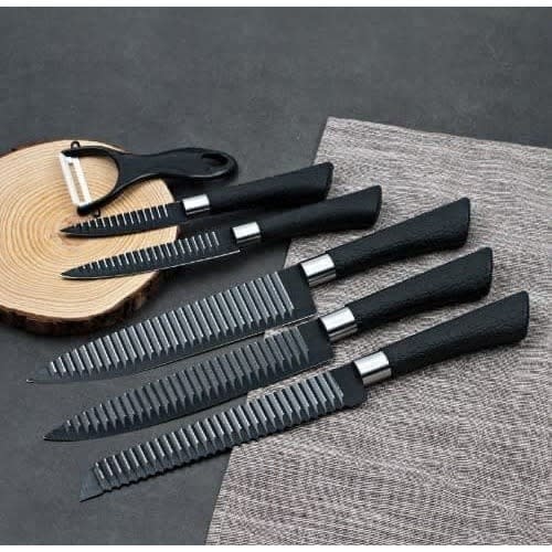 Product image thumbnail.