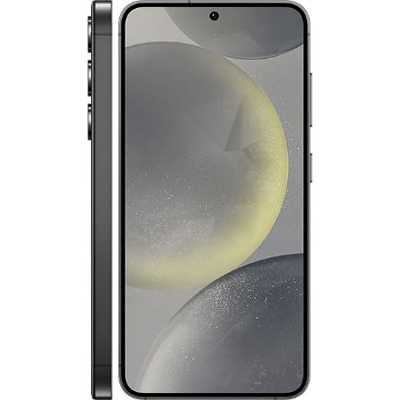 Product image thumbnail.