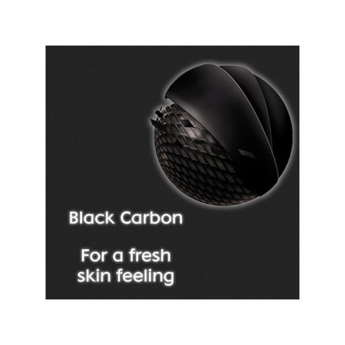 Product image thumbnail.