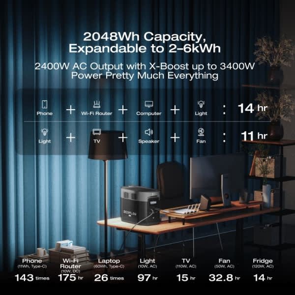 Product image thumbnail.
