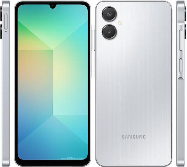 Product image thumbnail.