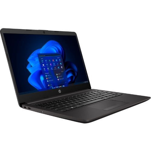 Product image thumbnail.