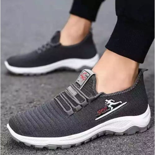Casual Sneakers For Men.