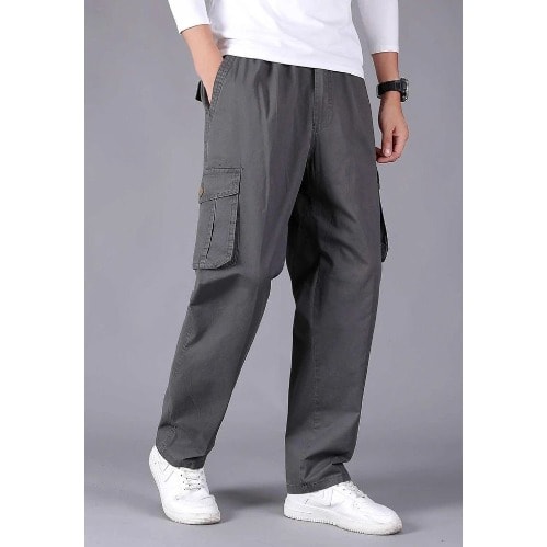 Product image thumbnail.