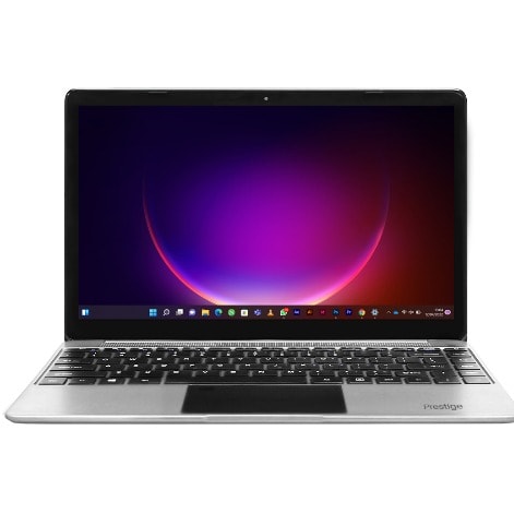 Product image thumbnail.
