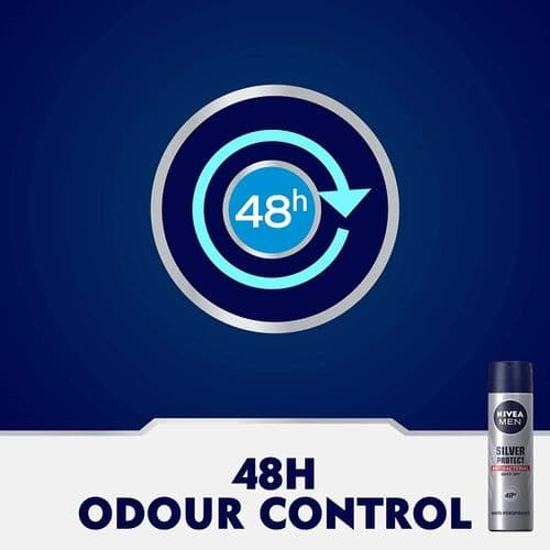 Product image thumbnail.