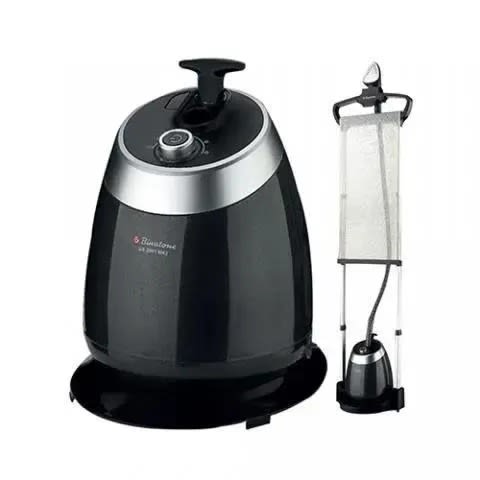 Binatone Garment Steamer - Gs-2001 - 1500w | 5970467 | Konga Online ...