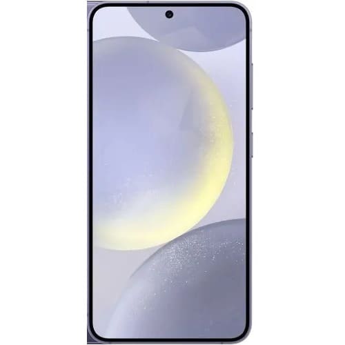 Product image thumbnail.