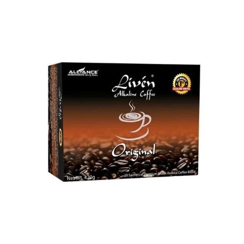 Product image thumbnail.