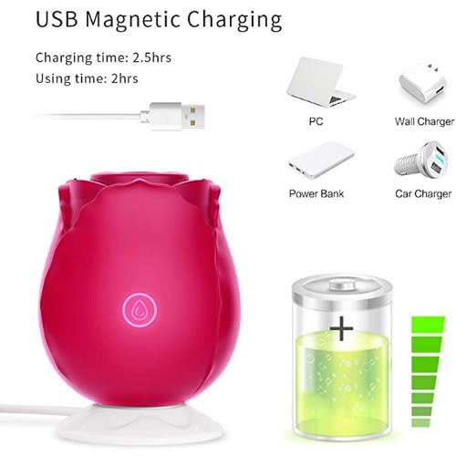Product image thumbnail.