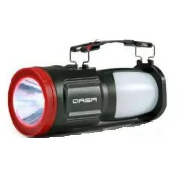 Product image thumbnail.