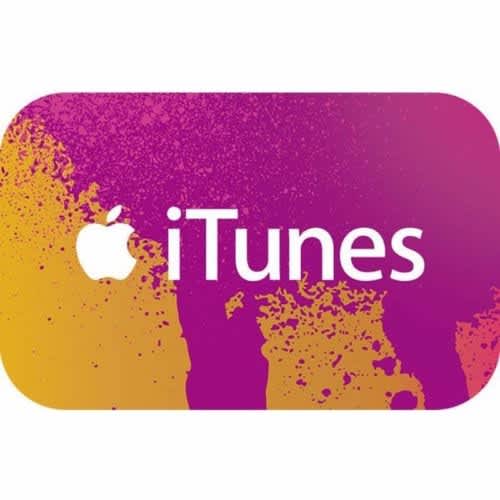 Product image thumbnail.