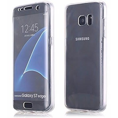 360 case samsung s7 360 case samsung s7