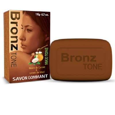 best exfoliating soap in nigeria