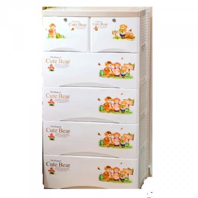baby wardrobe on konga