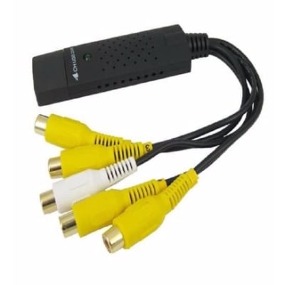 easycap 4 channel usb dvr driver windows-7 Windows-7 driver easycap channel 4 usb dvr