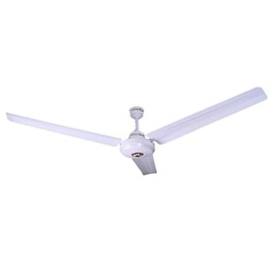 Orl Giant 60 Ceiling Fan White Konga Nigeria