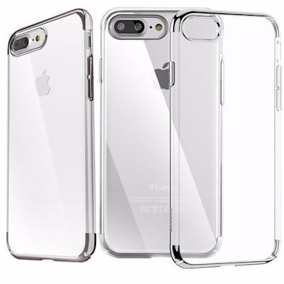 transparent case iphone 8 transparent case iphone 8