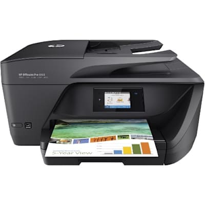 DRIVER HP DESKJET F2280 SCARICA