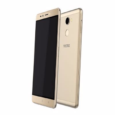 L9 Plus   Gold 8031410?
