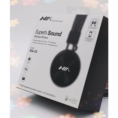 Драйвера Bluetooth Tm 304 Драйвера Bluetooth Tm 304