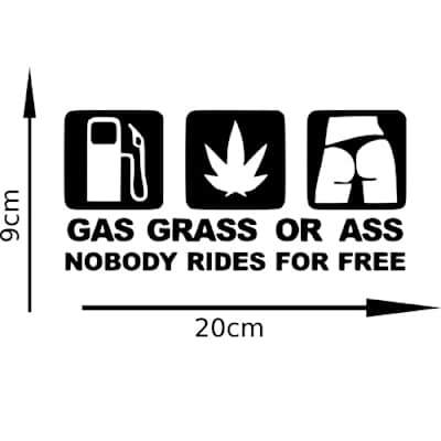 grass-gas-or-ass-porn-teen