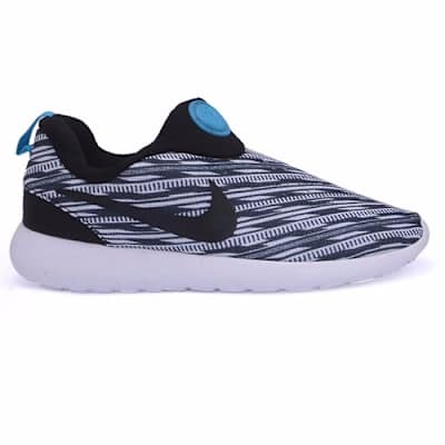 nike roshe run slip on nike roshe run slip on