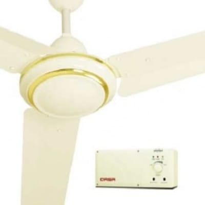 Solar Rechargeable Ceiling Fan Konga Nigeria Previous Next Solar Rechargeable Ceiling Fan