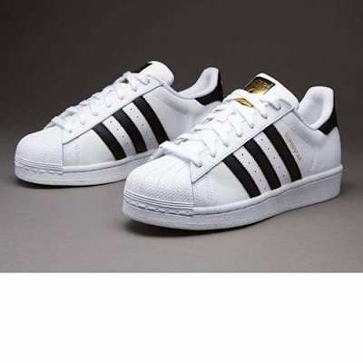 adidas superstar usa