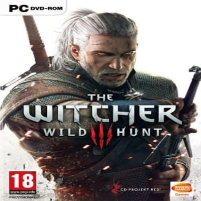 The-Witcher-3-Wild-Hunt--PC-Game-2564504_6.jpg?