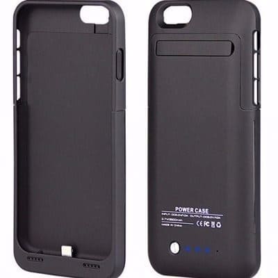 power bank case iphone 6 power bank case iphone 6