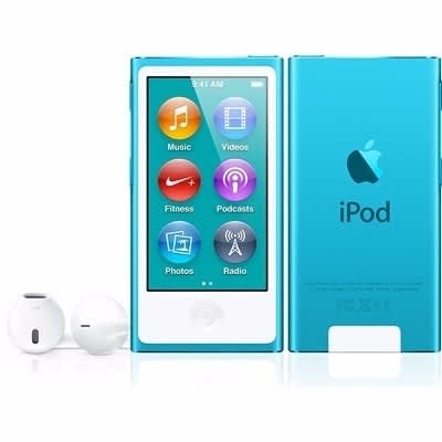 Ipod swinger players Unprotected sex with multiple partners lyrics