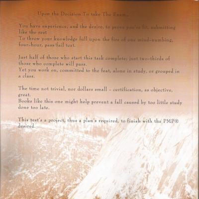 200 Free Pmp Exam Questions Based On Pmbok Guide 5th