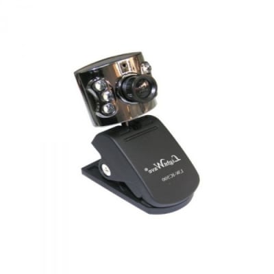 LIGHT WAVE LW IC500 DRIVERS FOR WINDOWS DOWNLOAD