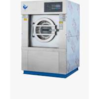 25kg Industrial Washing Machine