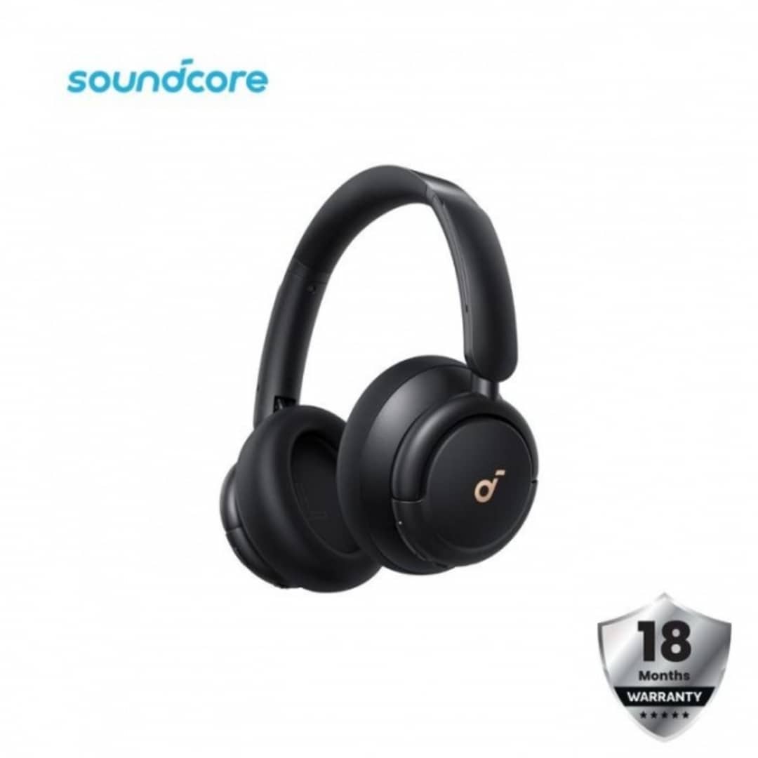 Soundcore Q30 Wireless Headphones