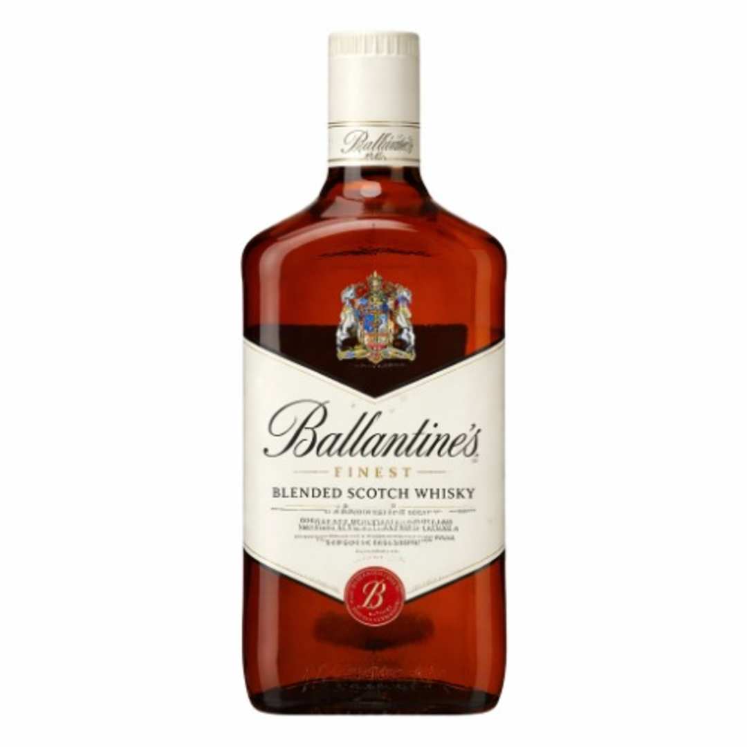 Whisky