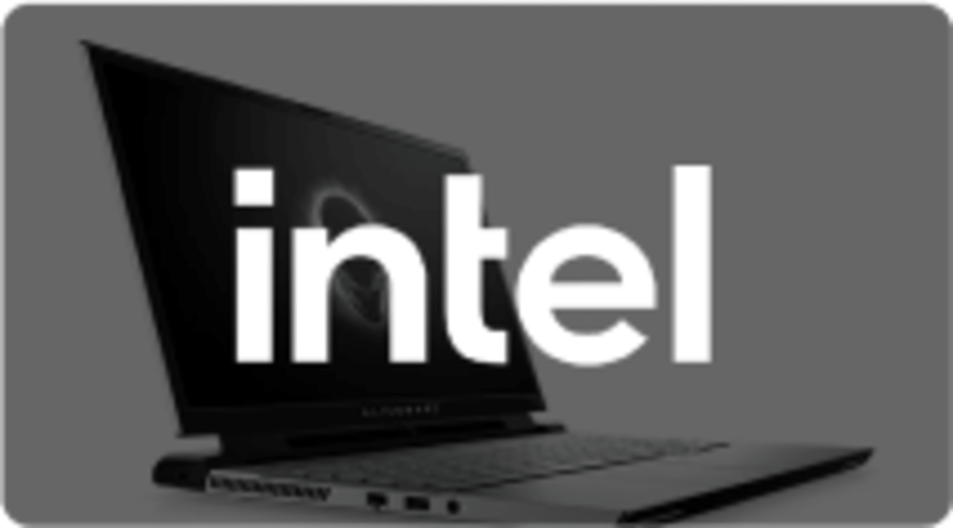 intel