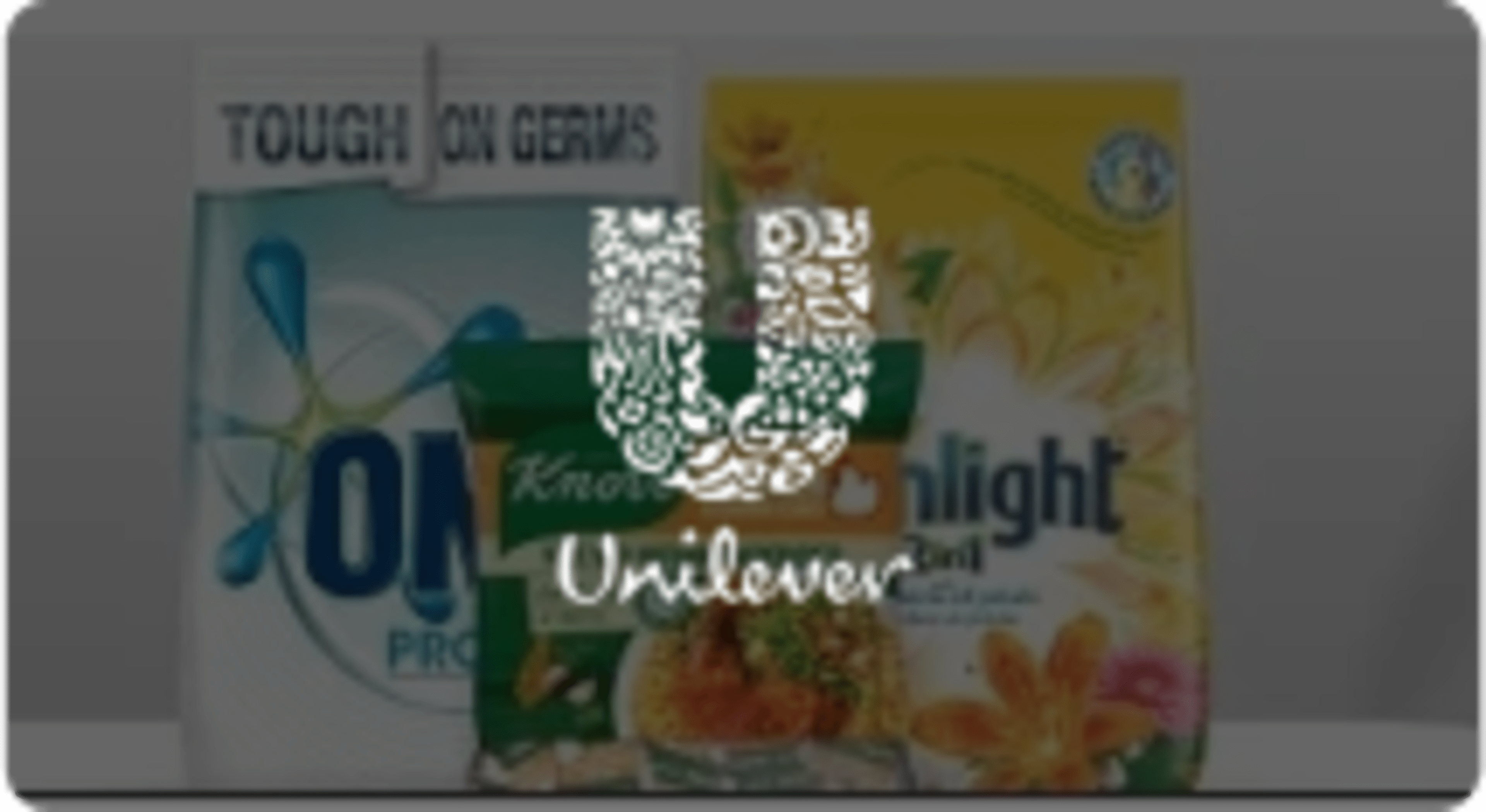unilever-logo