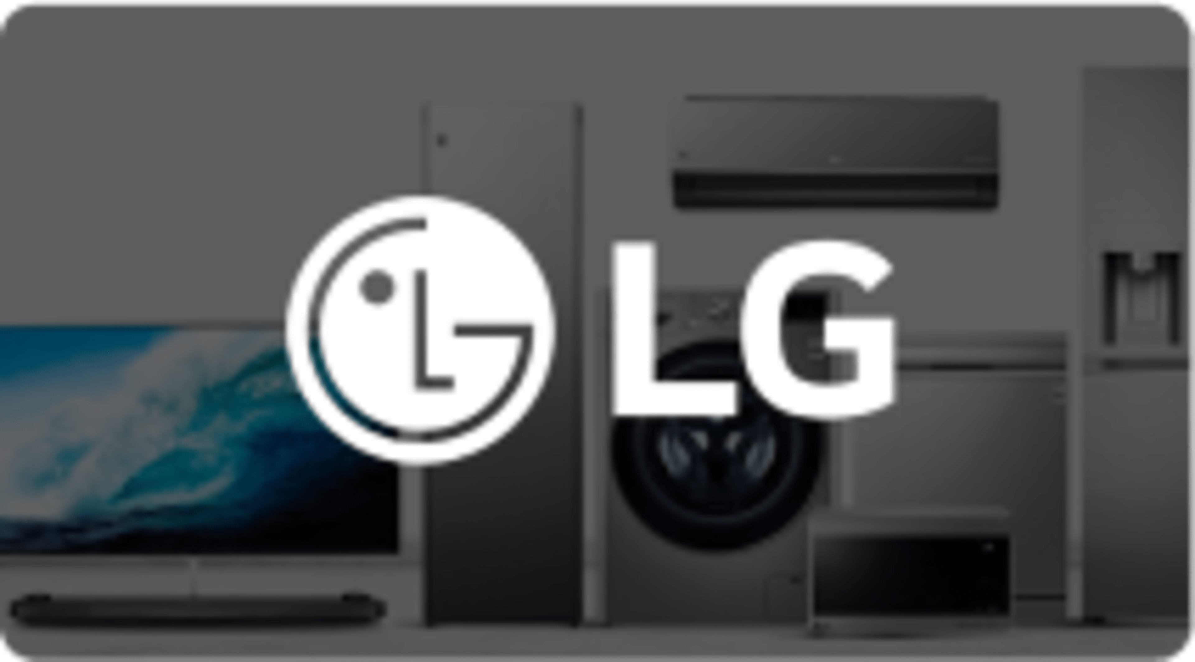 Lgbrand