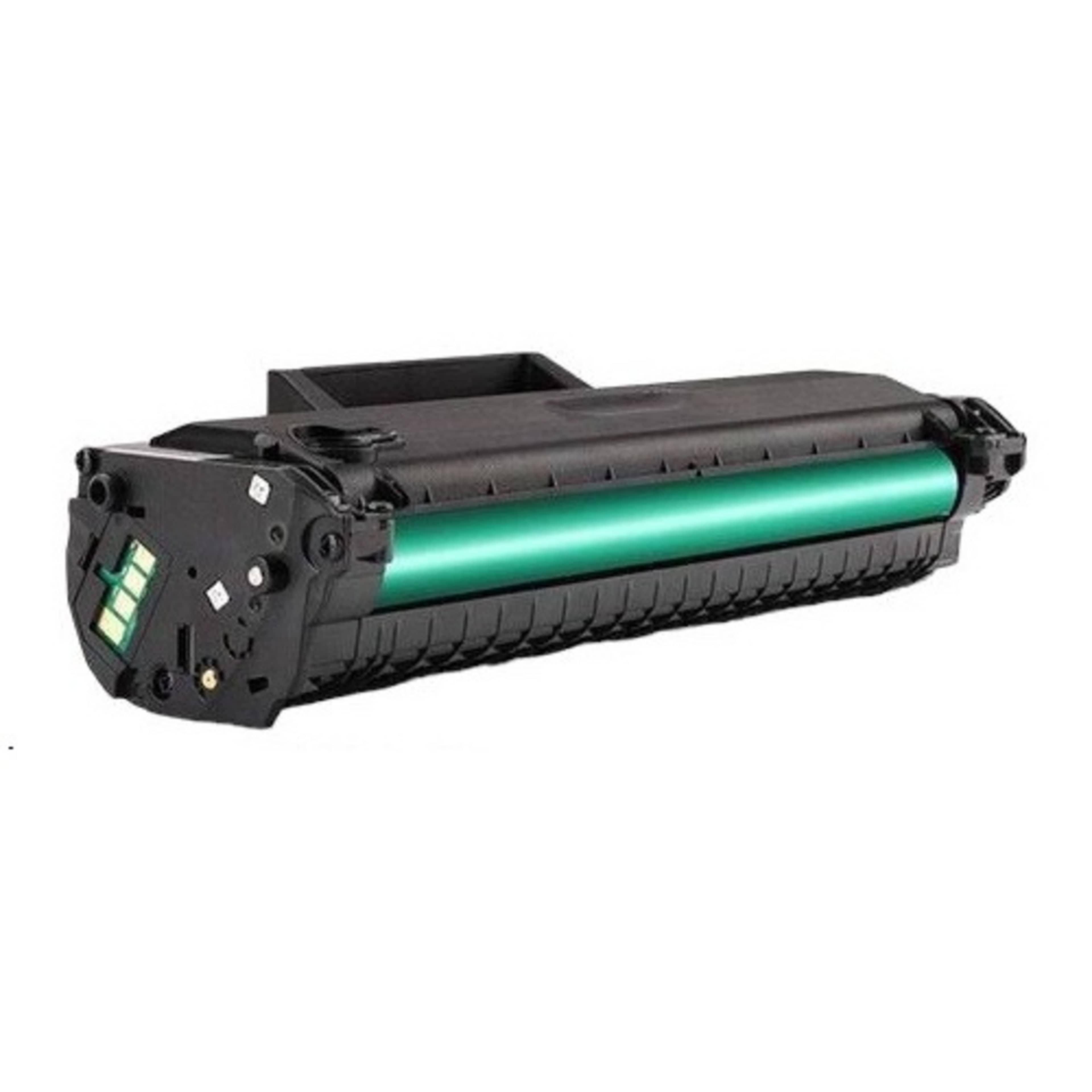106a Laserjet Toner Cartridge - Black