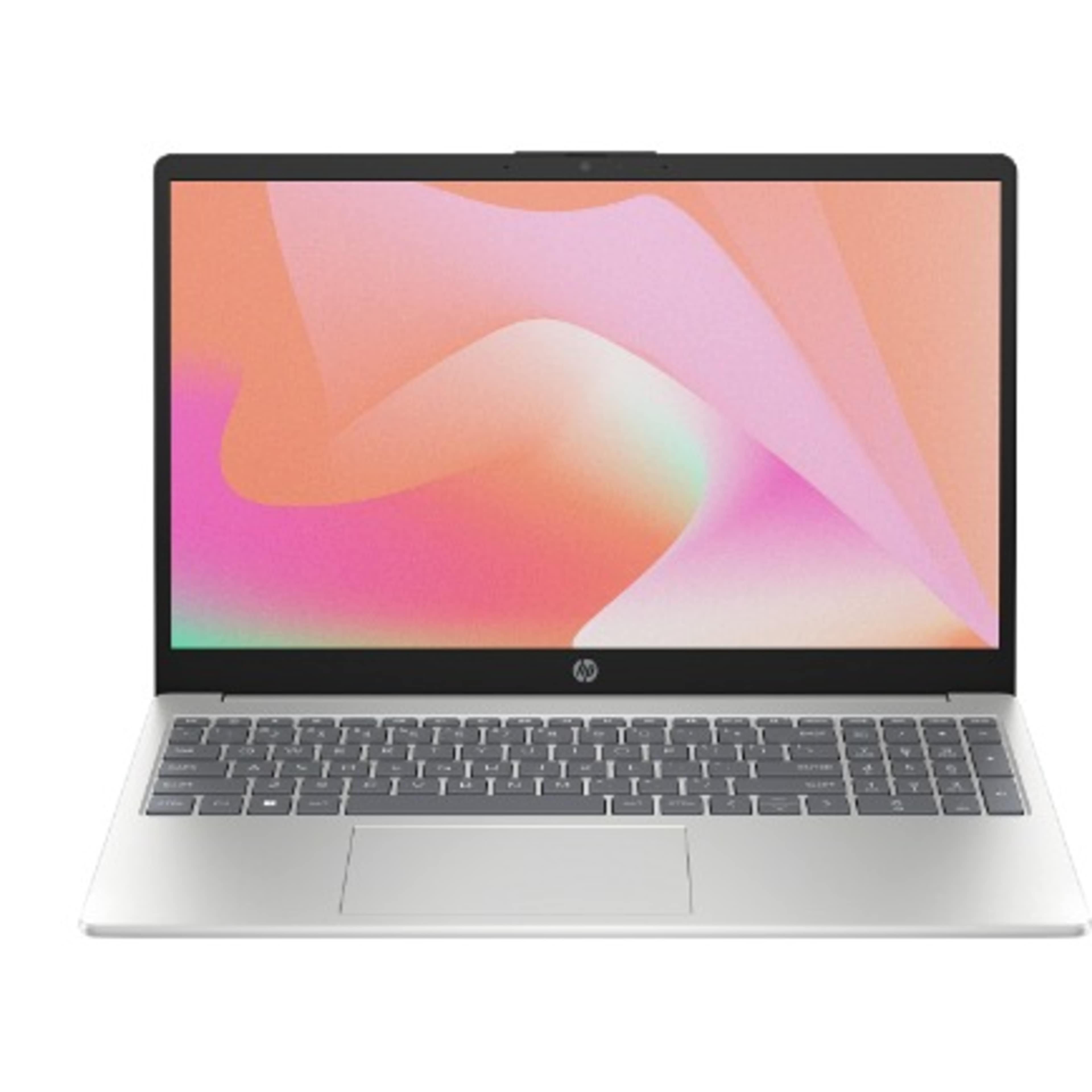 HP 15s Intel Celeron - 4GB RAM - 256GB SSD - Windows...